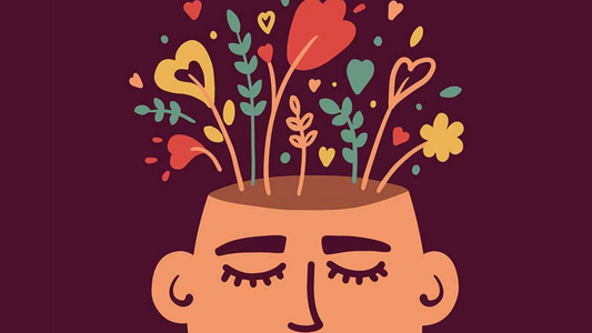 Tips to improve your mental well-being