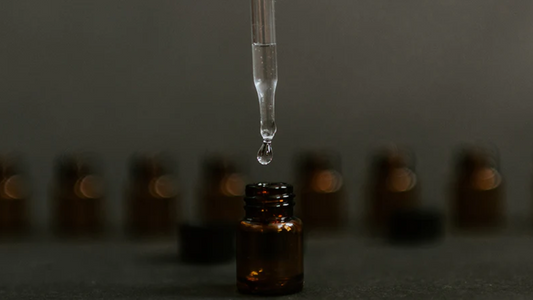 Ways to Use Aromatherapy for Mental Wellness