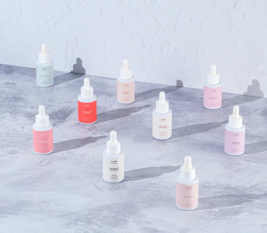Discovering Poo Fragrances - A Fresh Solution for Modern Homes