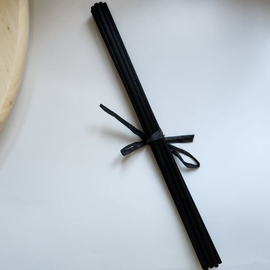 Lynk Fragrances Reed Sticks