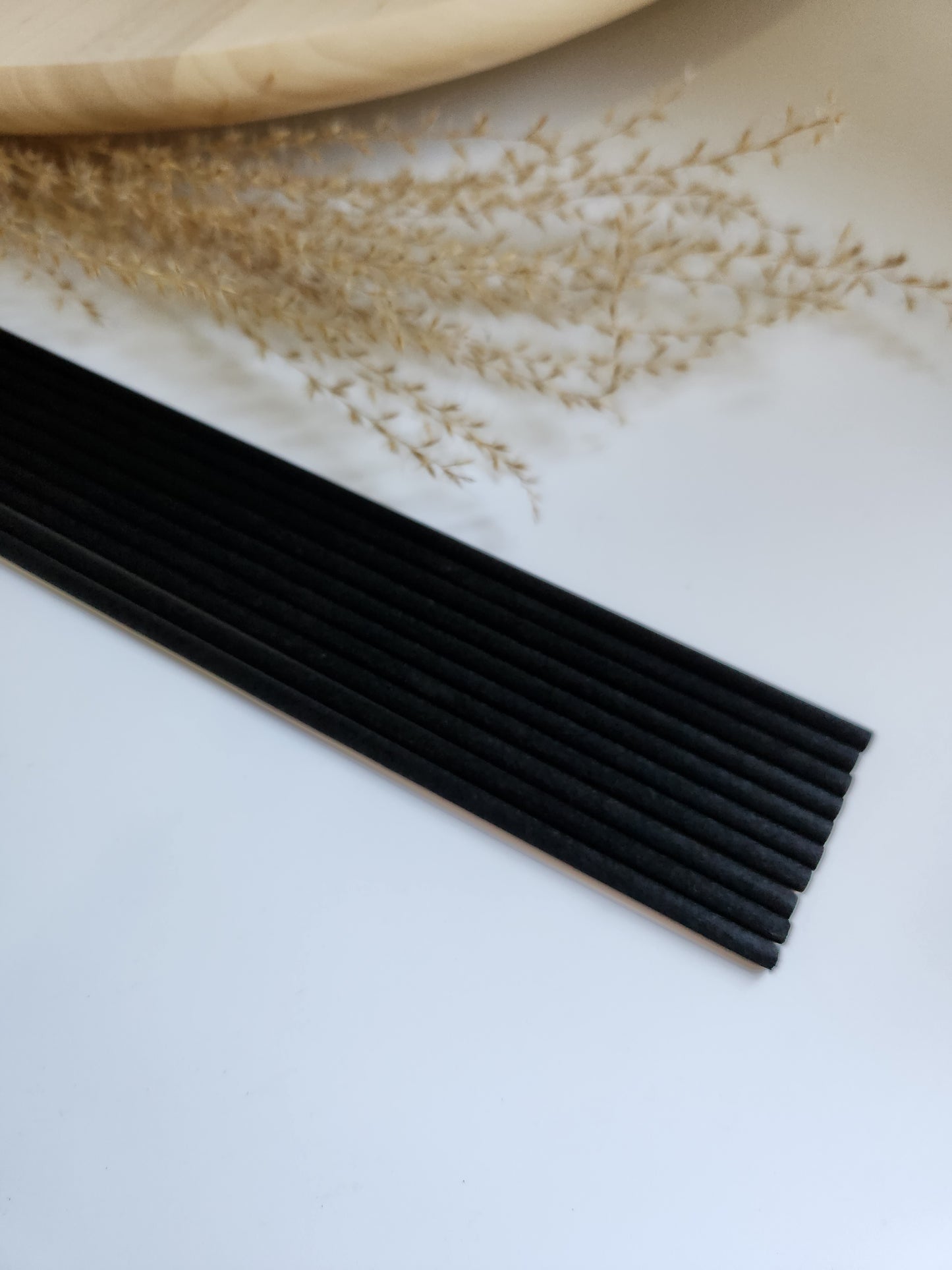 Lynk Fragrances Reed Sticks