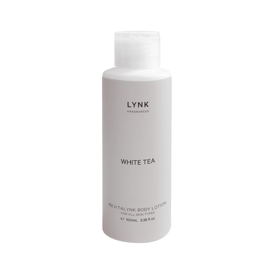 100ml Body Lotion