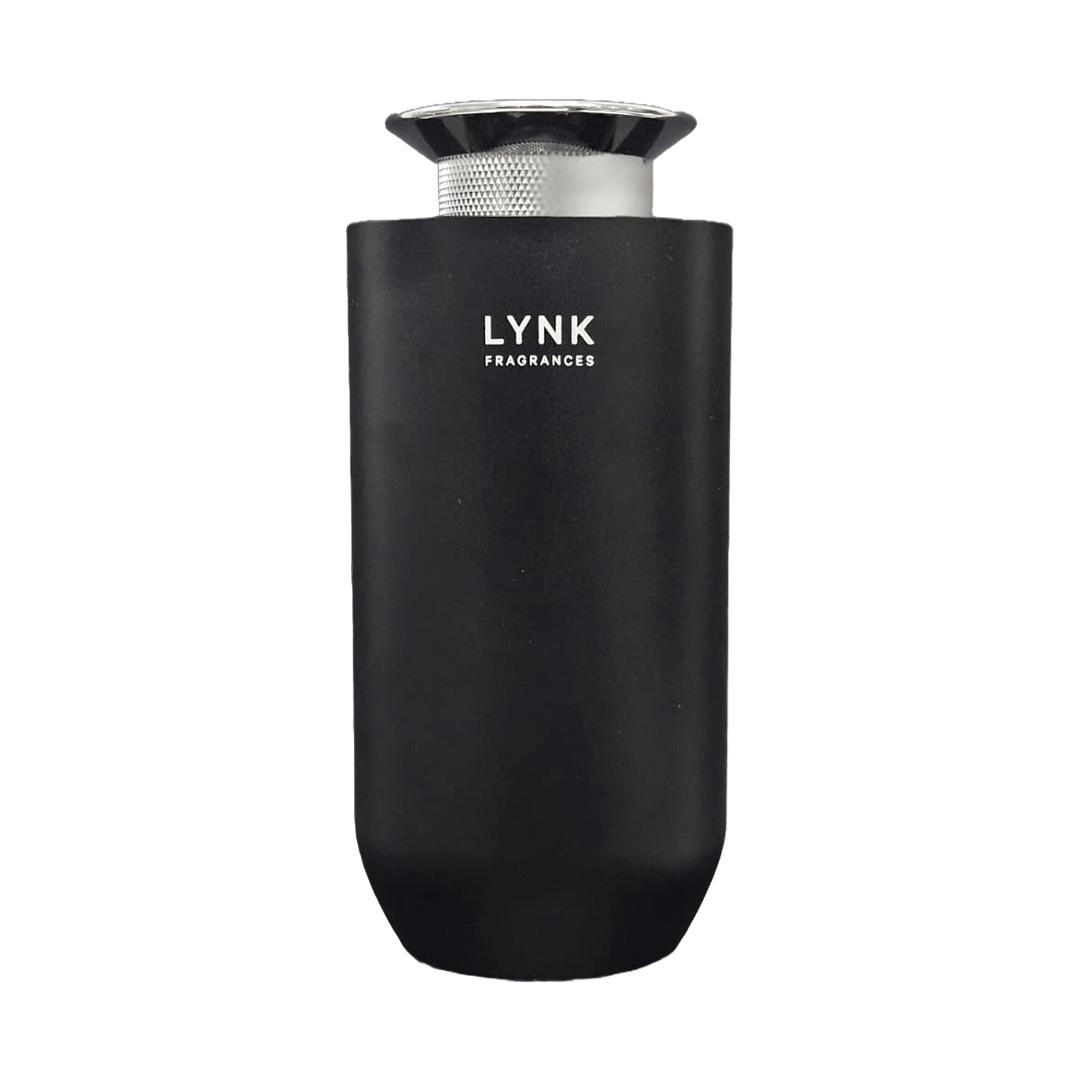 Aura Car Diffuser™