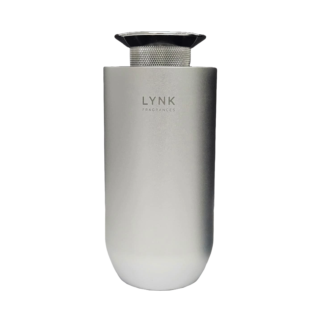 Aura Car Diffuser™