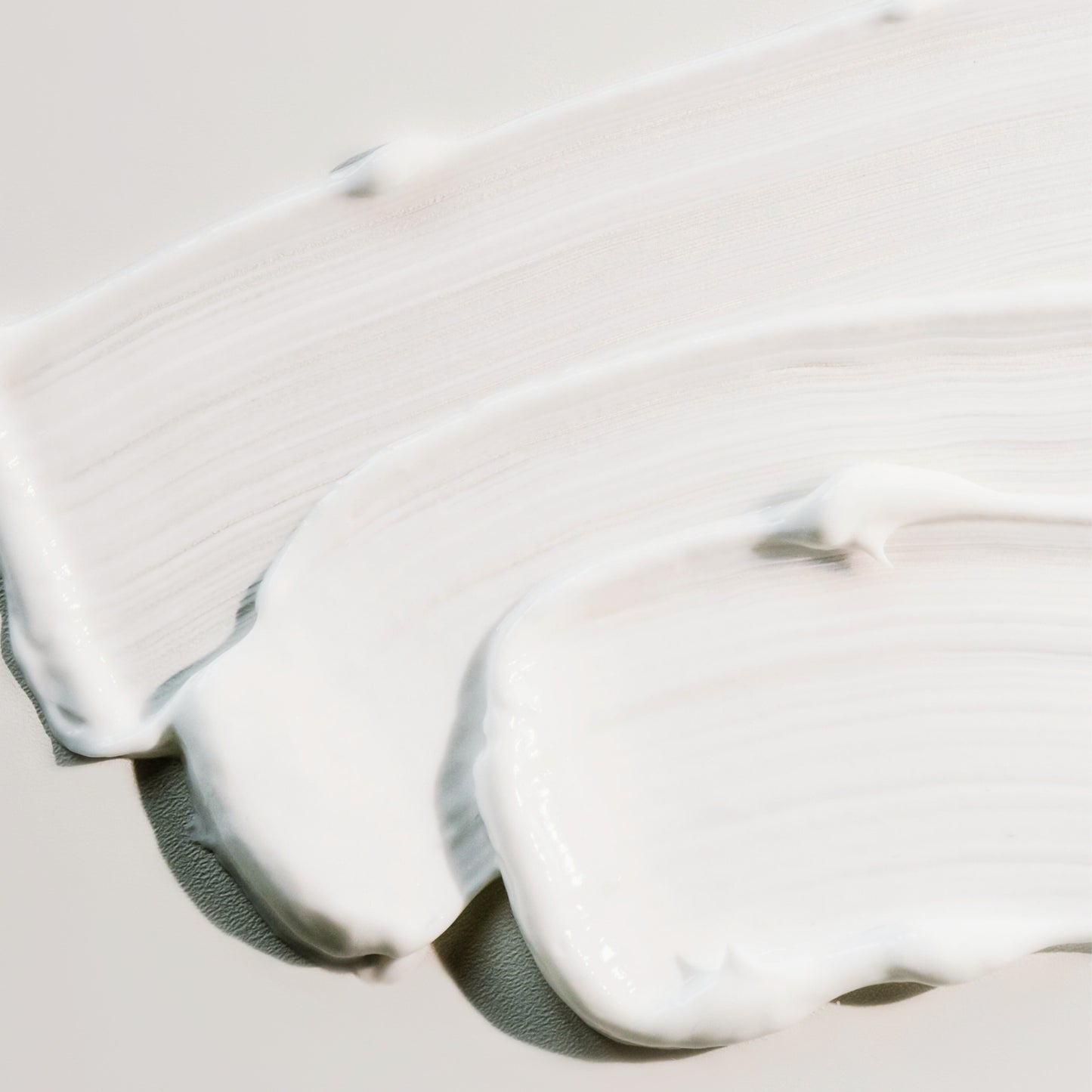 Evenings At The Westin Body Lotion