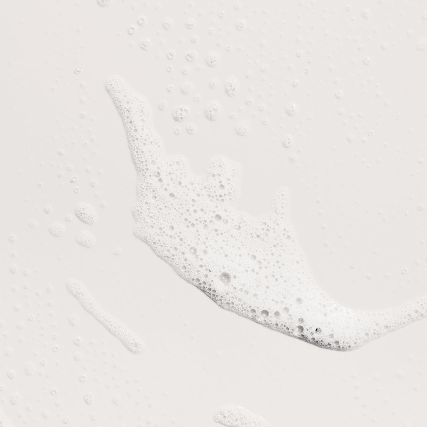Evenings At The Westin Body Wash
