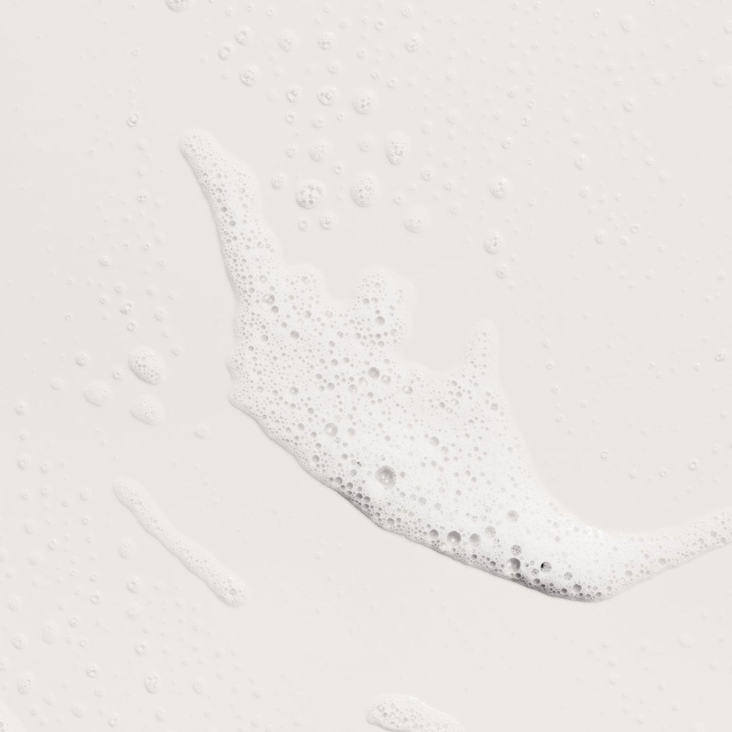 Evenings At The Westin Body Wash