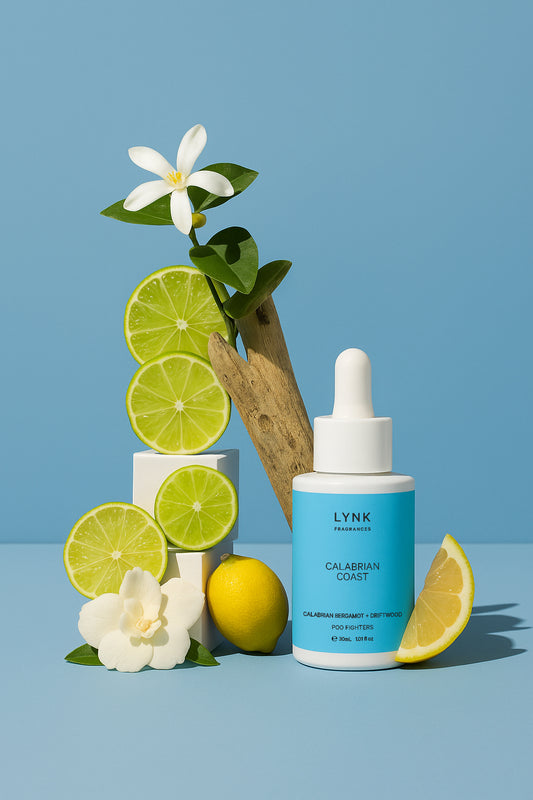 Calabrian Coast Poo Fighter™