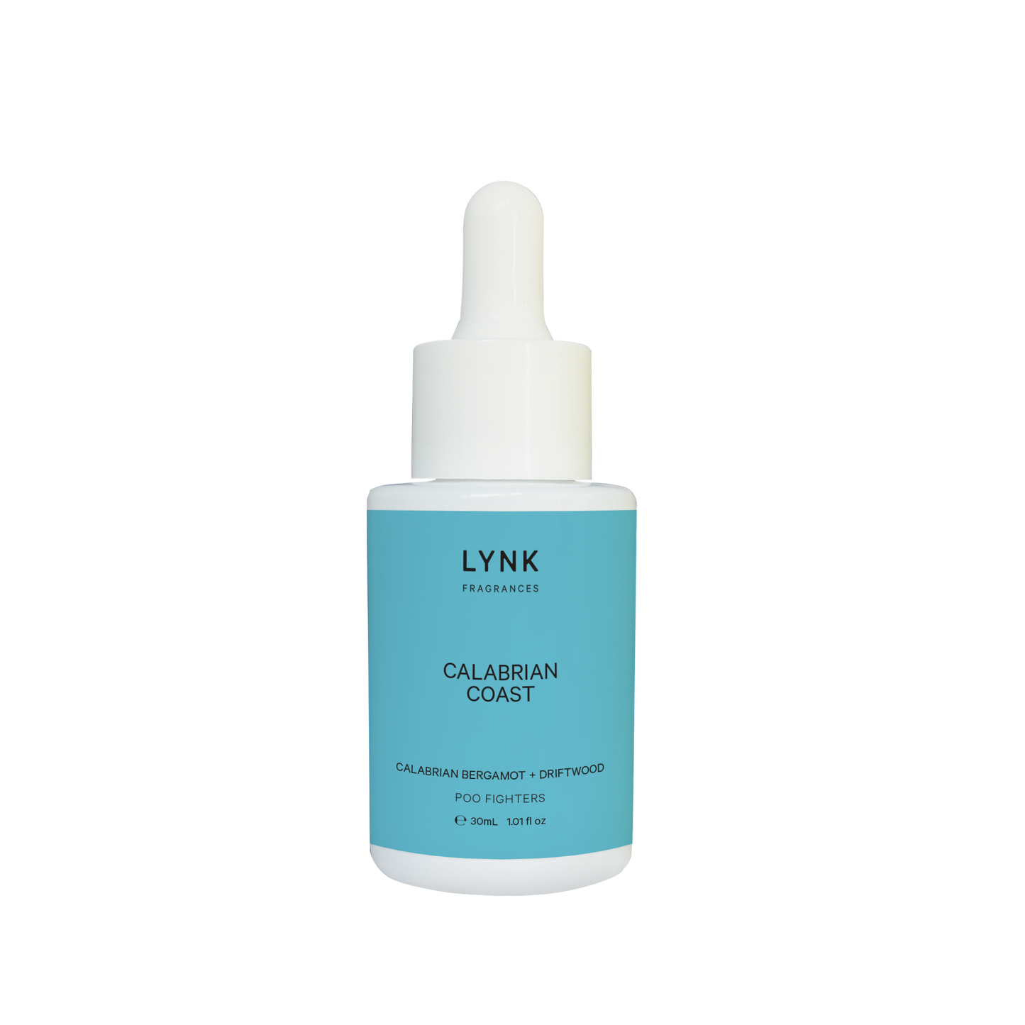 Calabrian Coast Poo Fighter™