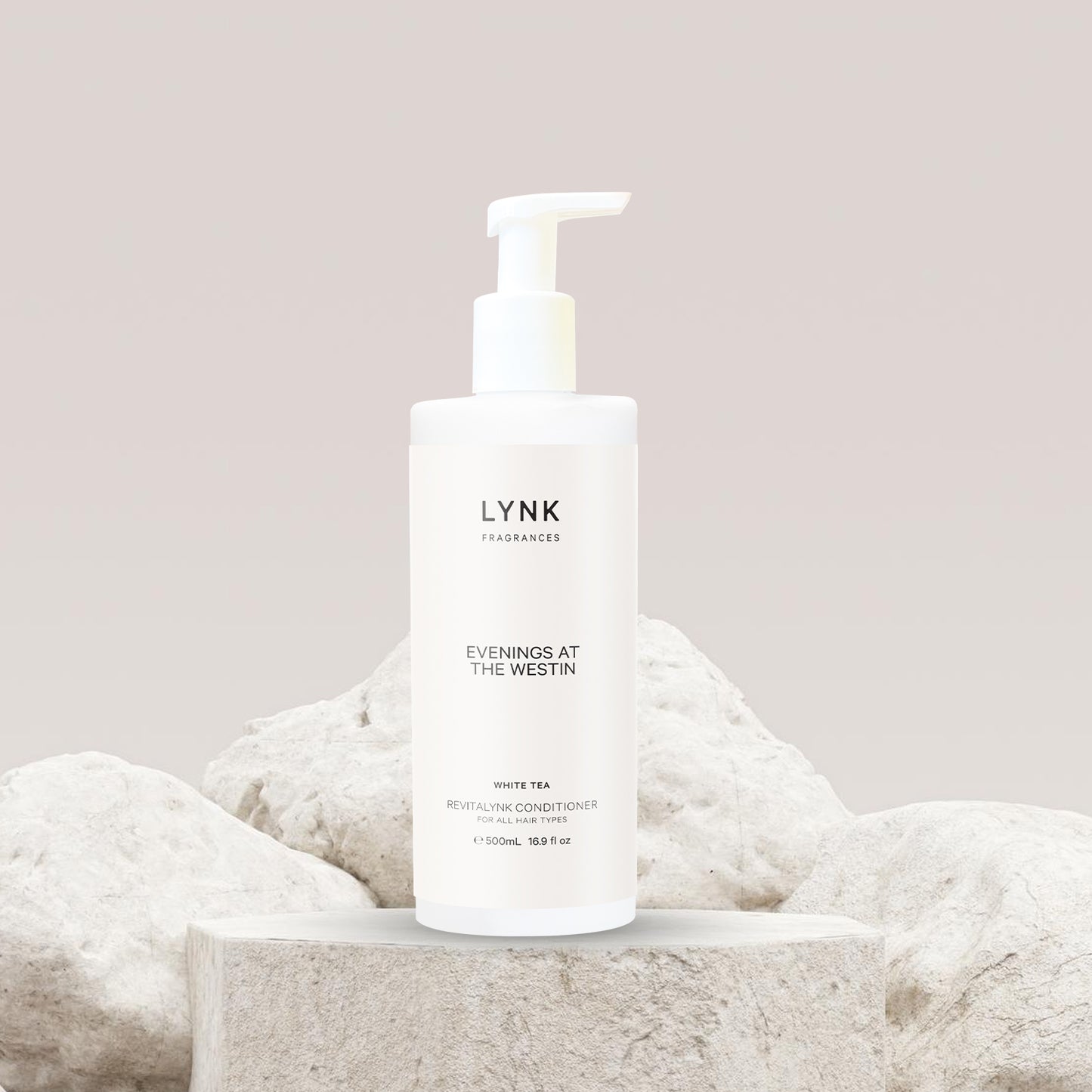 Evenings At The Westin Conditioner