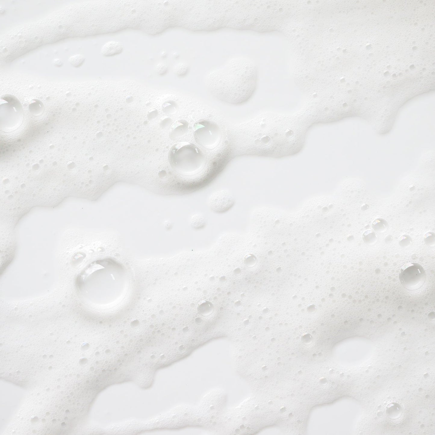Evenings At The Westin Foaming Hand Wash