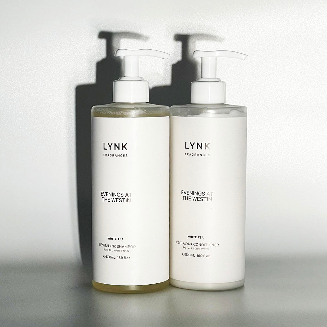 Evenings At The Westin Conditioner