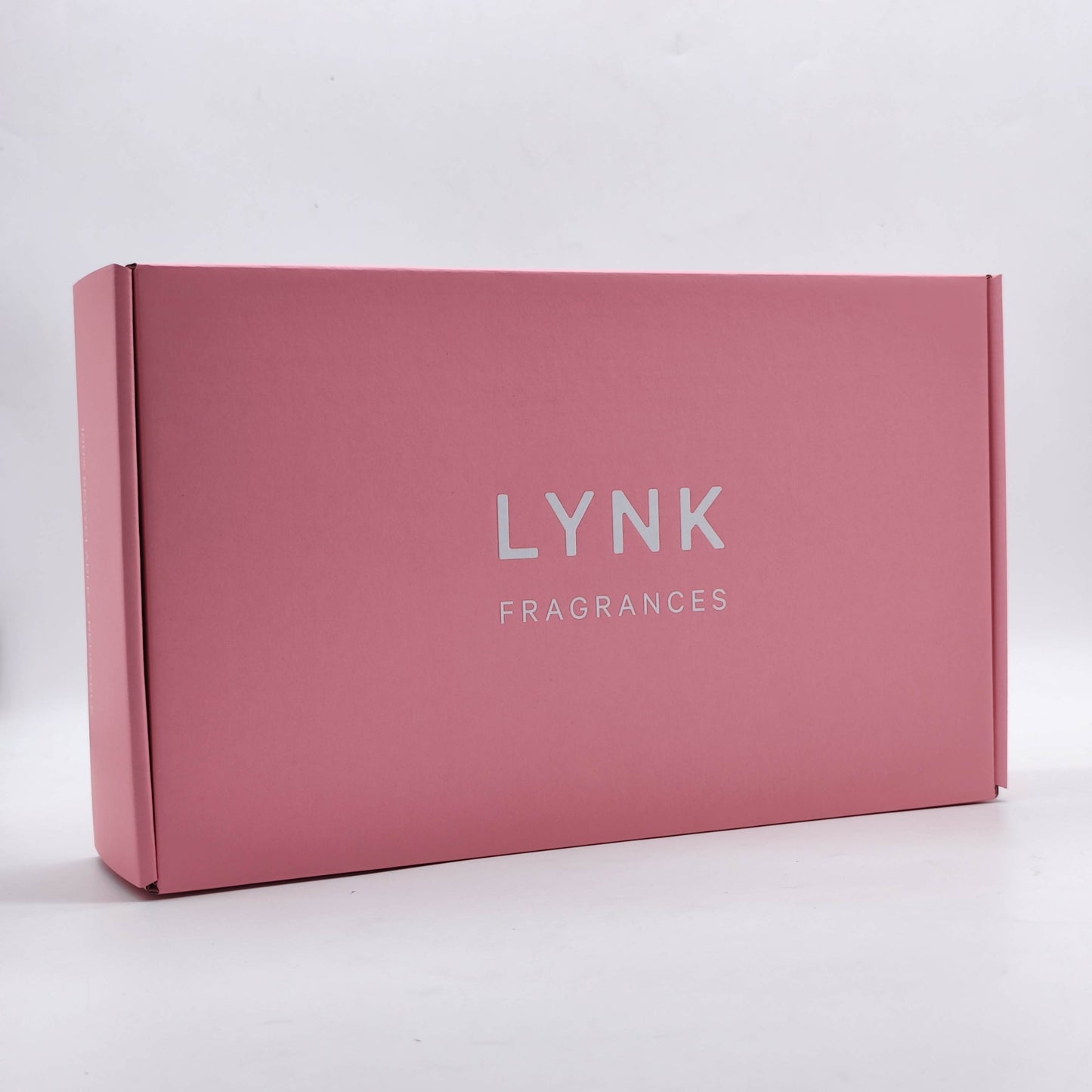 Bath Essentials Gift Set