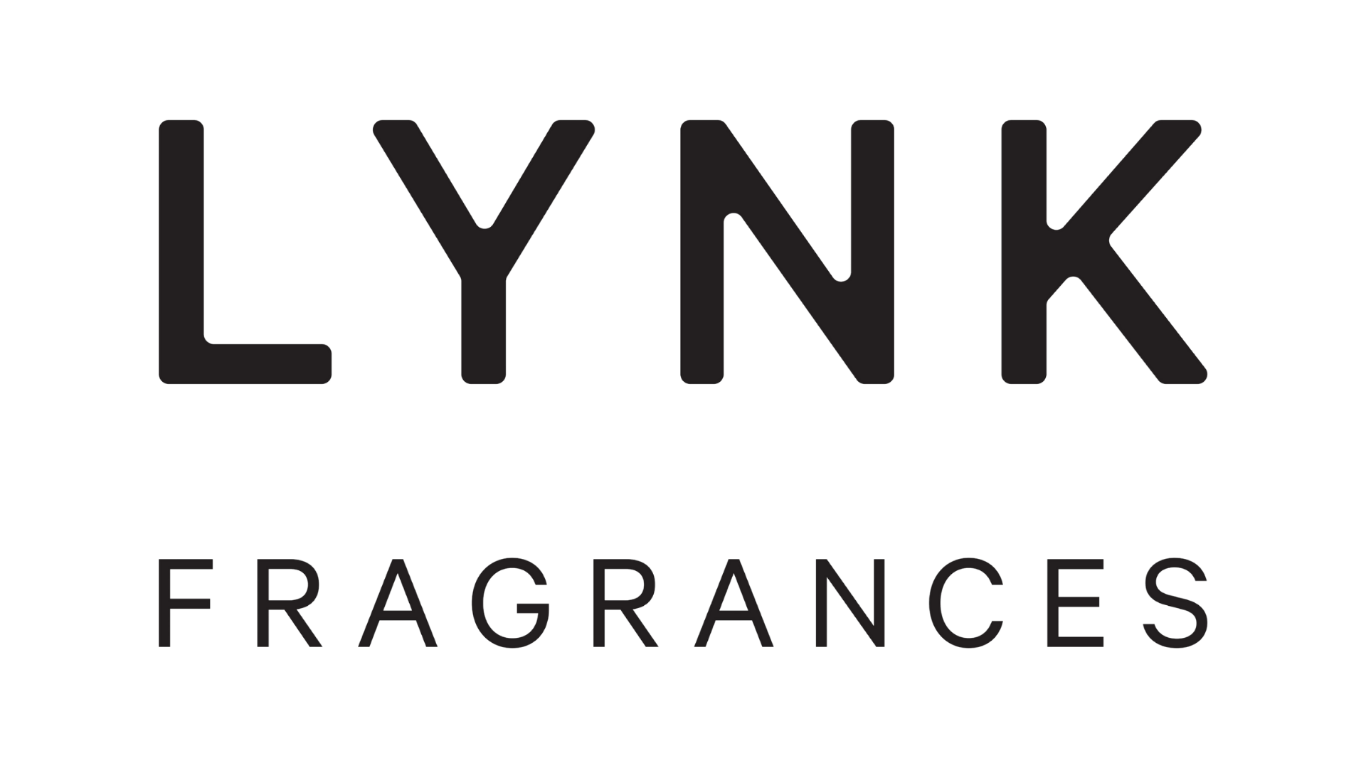 Lynk Fragrances