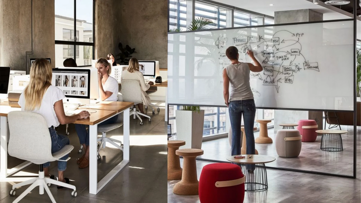 How Gifting Can Improve Your Relationship With Your Clients And Improve Employees Productivity