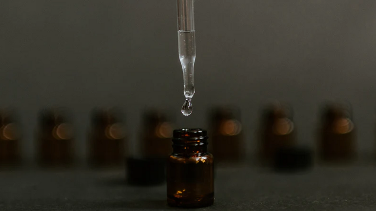 Ways to Use Aromatherapy for Mental Wellness
