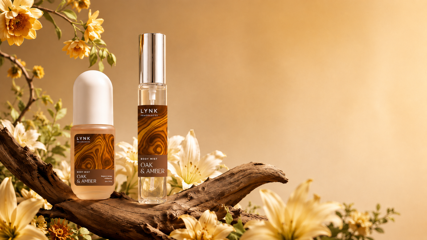 Why Body Mists Are Perfect for Reapplication in Singapore's Hot, Humid Weather