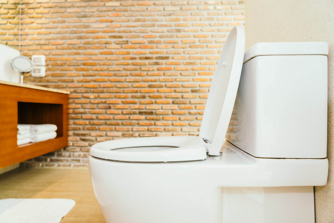 athroom Essential: Best Poo Drops in Singapore