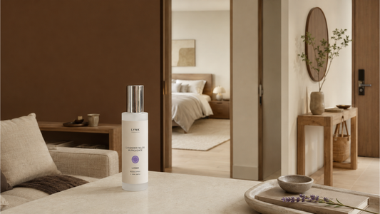 Best Room Spray for Every Room: A Practical Singapore Home Fragrance Guide