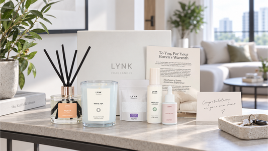 Housewarming Gift Ideas in Singapore That Feel Personal, Not Generic