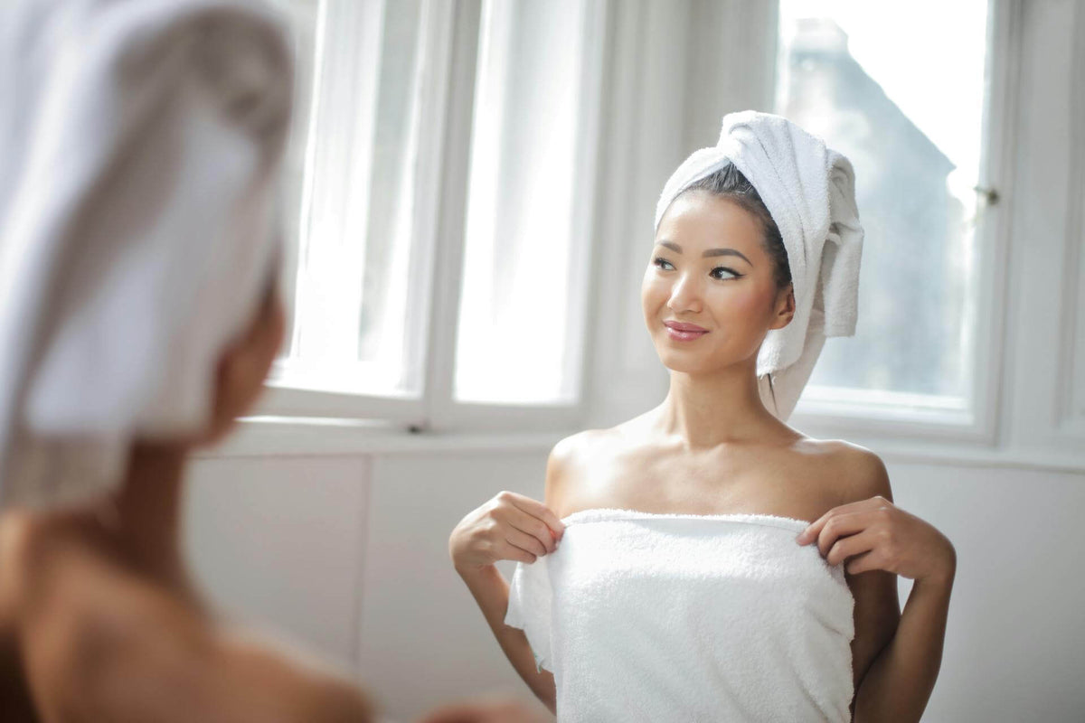 5 Reasons Why Aromatherapy Shower Steamers Are Your New Go-To for Unwinding