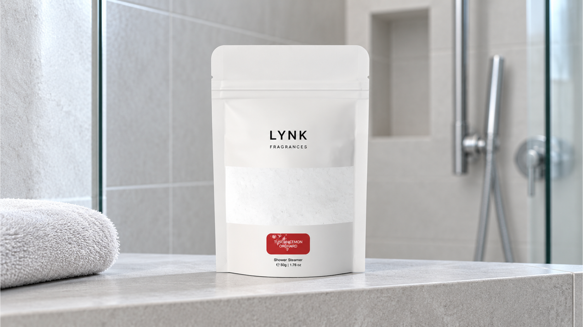 Shower Steamers: What They Are, How to Use Them and Who They Are Best For