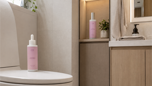 Toilet Drops vs Bathroom Spray: Which Fits Your Bathroom Routine?