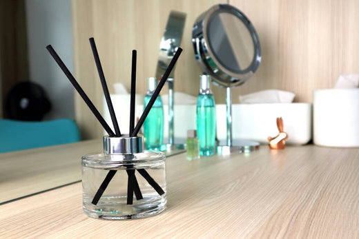 reed diffuser