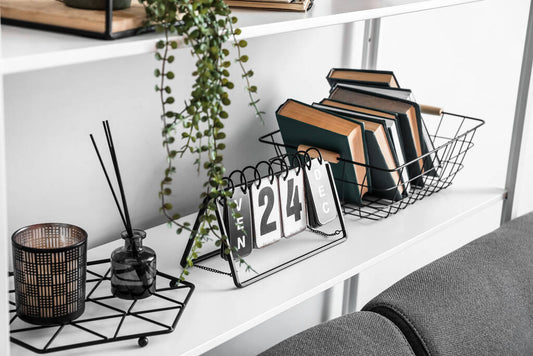 reed diffuser
