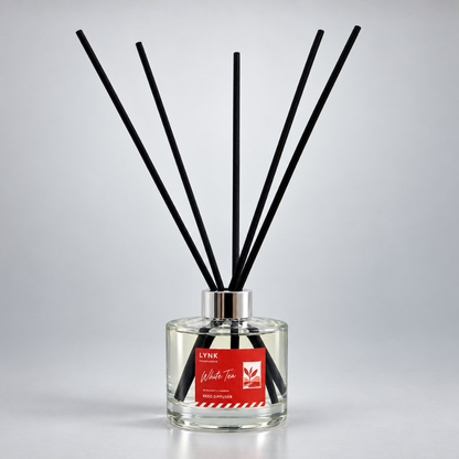 [Christmas 2026] Reed Diffuser
