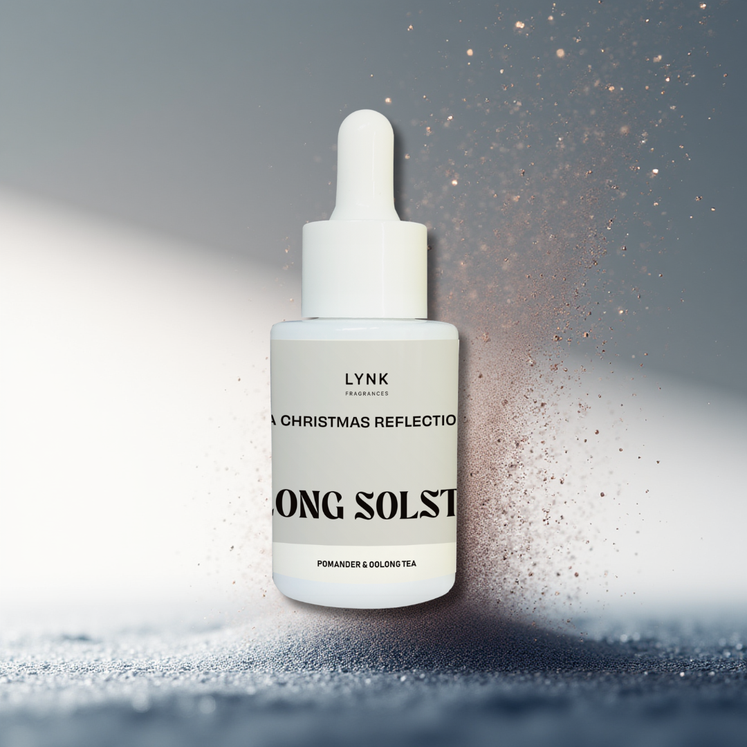 Oolong Solstice Poo Fighter