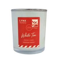 White Tea
