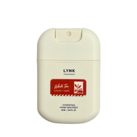 White Tea