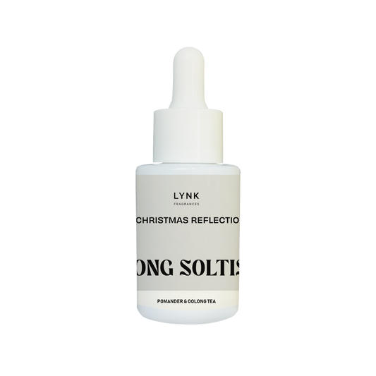 Oolong Soltisce Poo Fighter