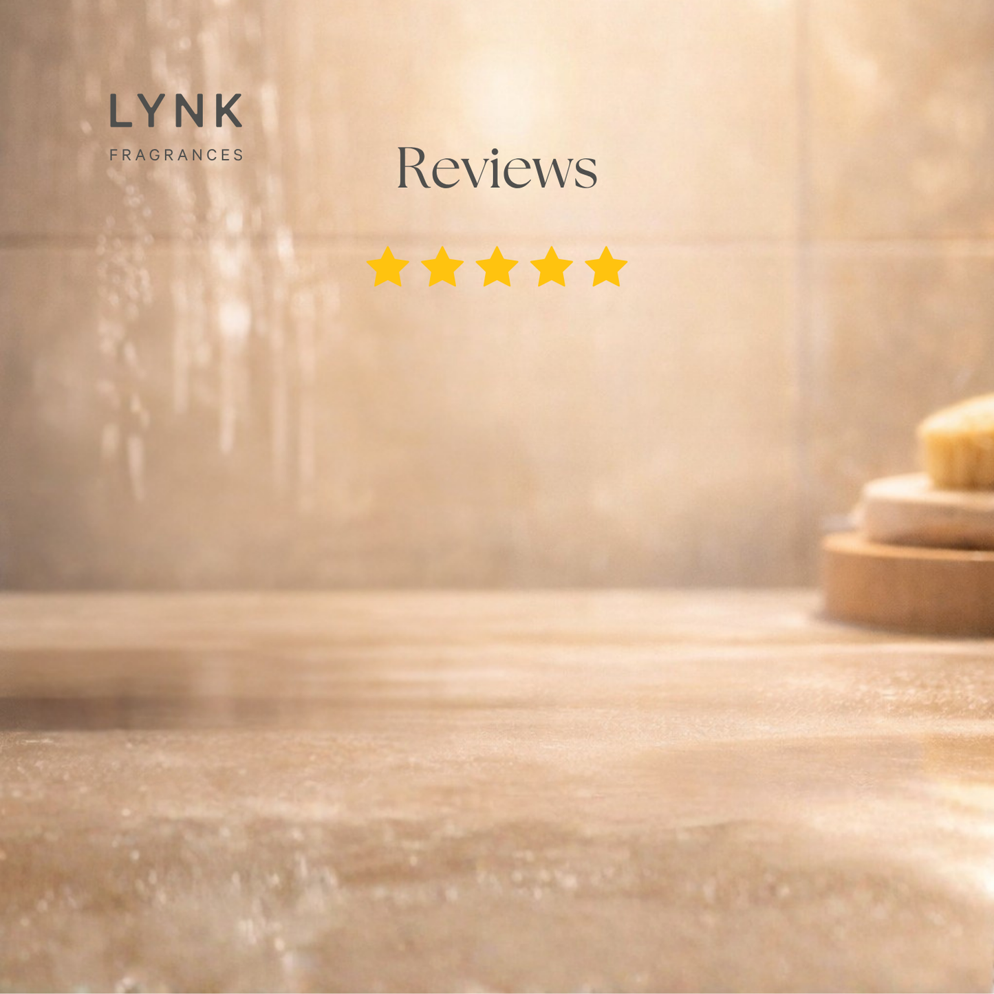 Body Scrubs