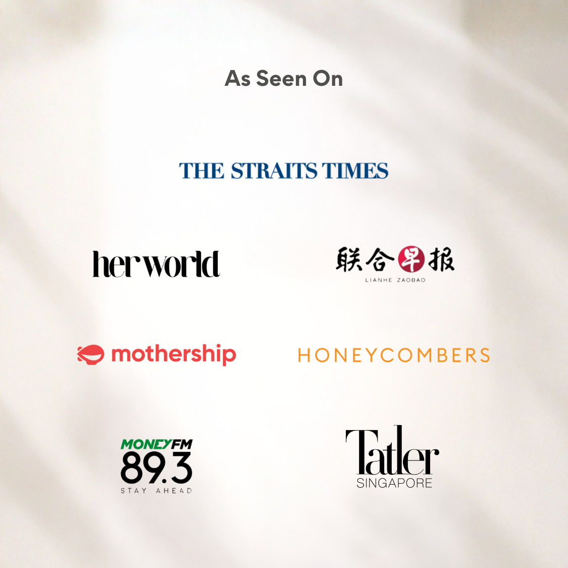 4-in-1 Revitalynk Travel Set