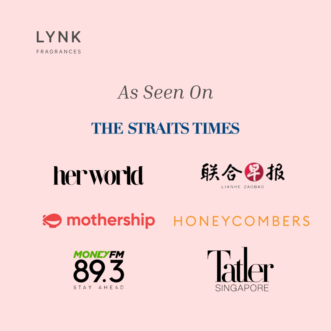 The Radiant Hair Perfume Discovery Set