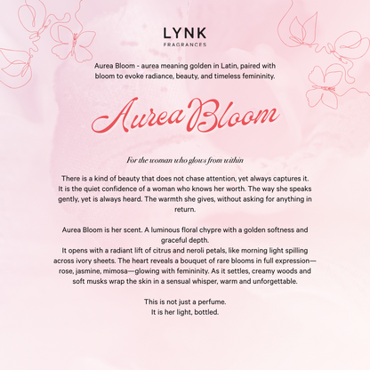 [Mother's Day 2025] Lux Care Kit