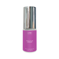 15 mL
