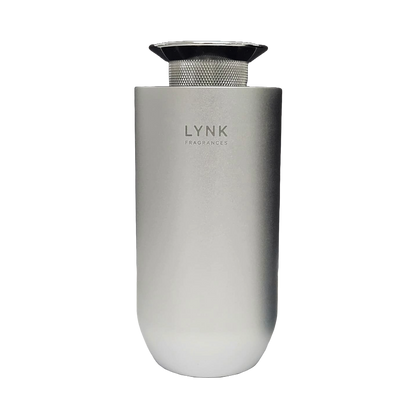 Aura Car Diffuser™