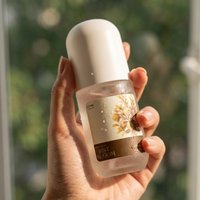 40 ml