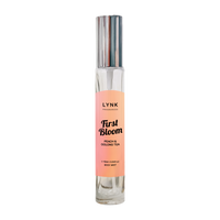 10 ml