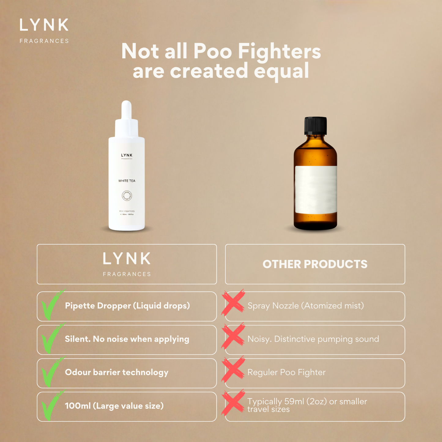 Poo Fighter