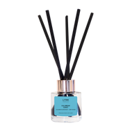 50ml