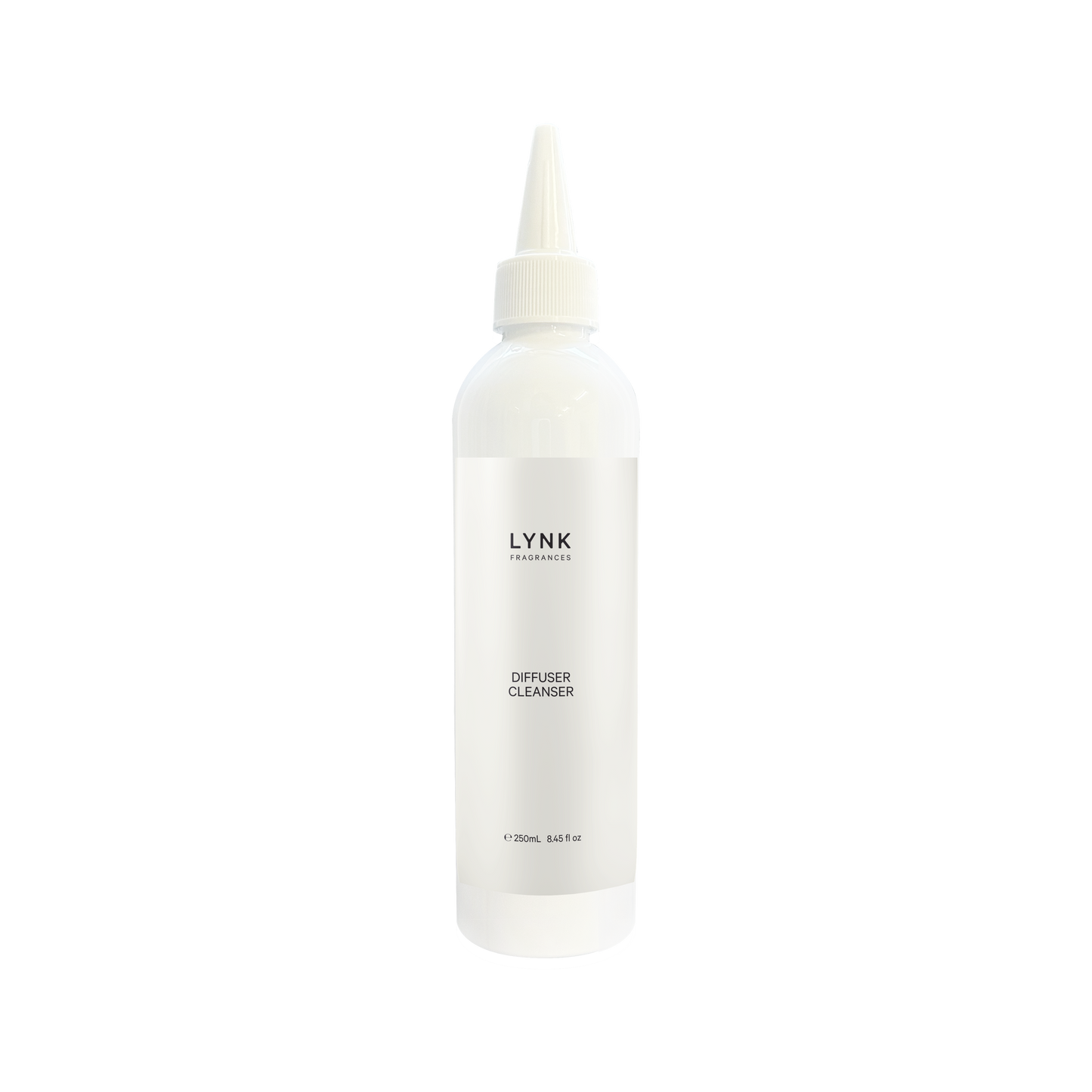 Diffuser Cleanser