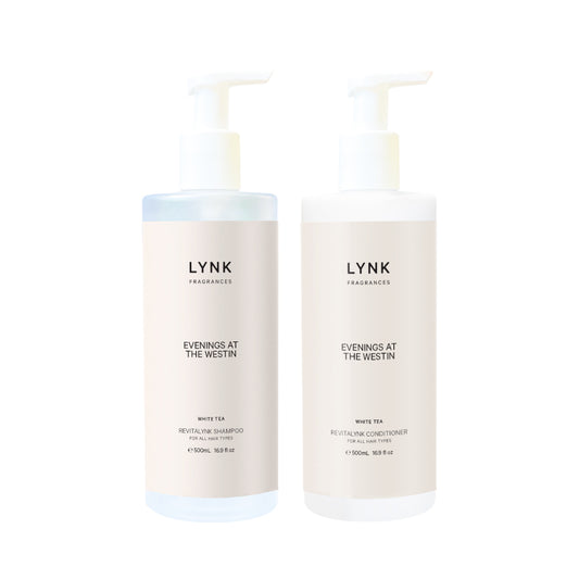 [10.10 FLASH SALE] BOGO HAIR CARE