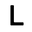 Lynk Fragrances Singapore logo