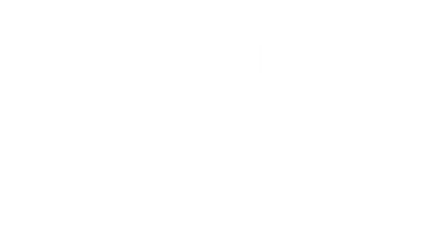 Lynk Fragrances