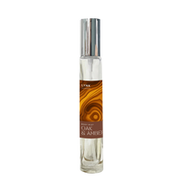 10 mL