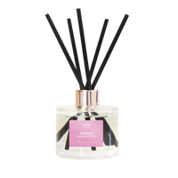 150ml